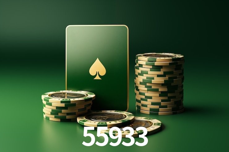 Crash Games Strategies 55933
