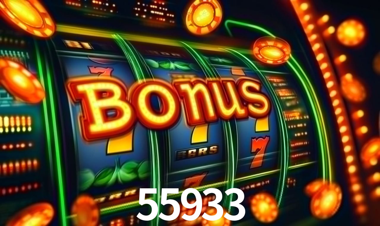 VIP Casino 55933