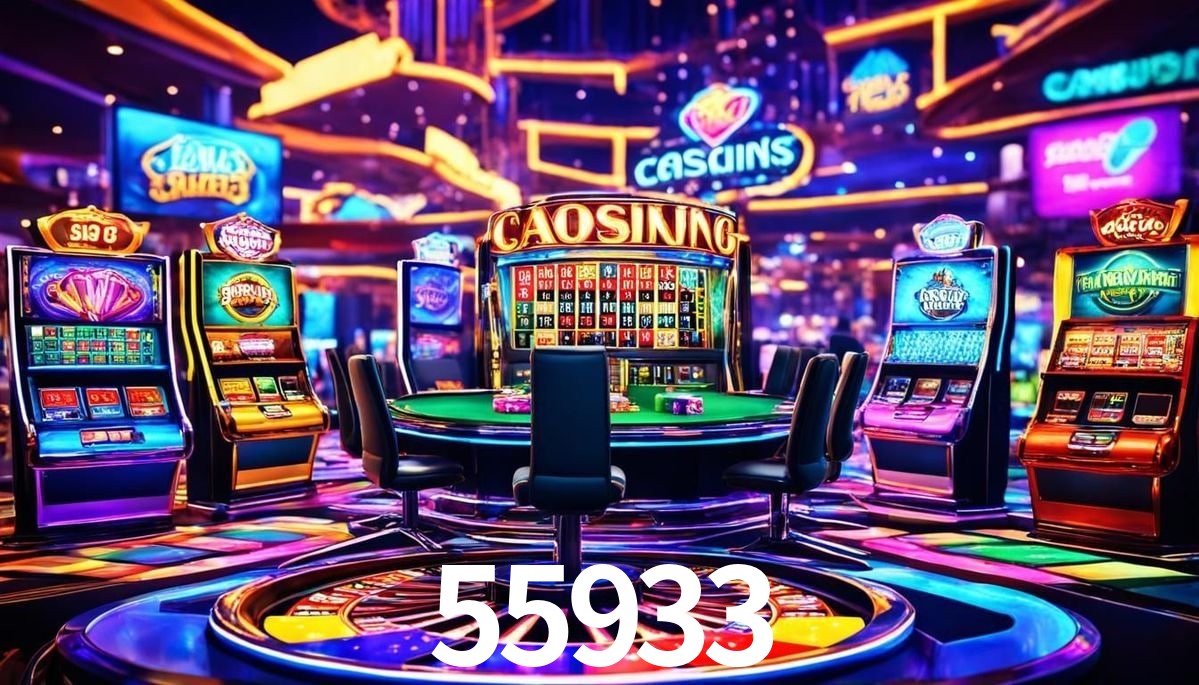Sistemas de Segurança 55933