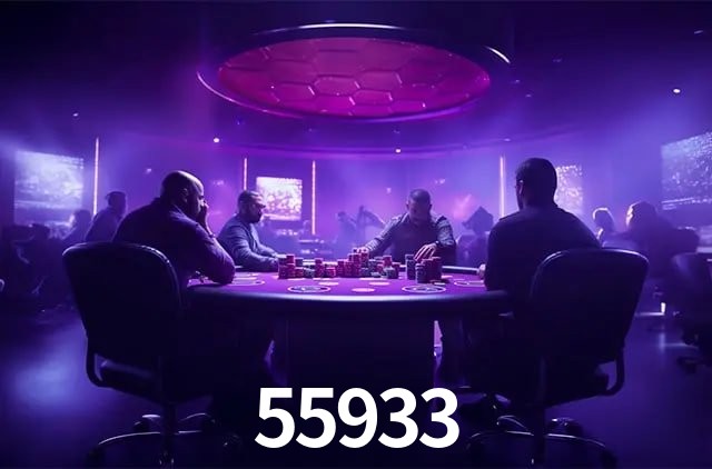 Integração de APIs 55933