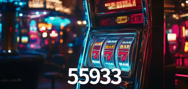Daily Bonuses 55933