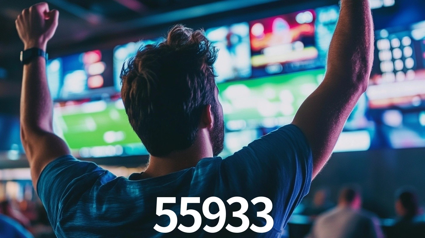 55933: Jogue Crash e Experimente Alta Recompensa Instantânea