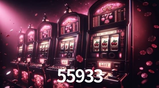 Mesa de Blackjack 55933