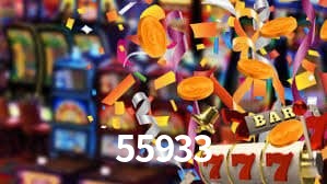 55933.com