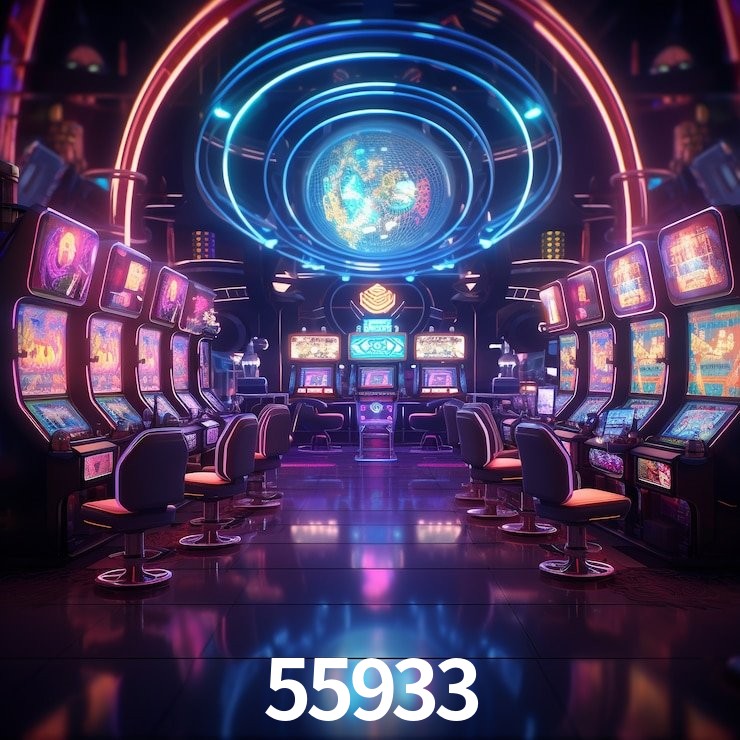 Bônus e multiplicadores